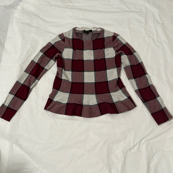 ANN TAYLOR - Picture 2 of 11